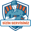 Benim Blog